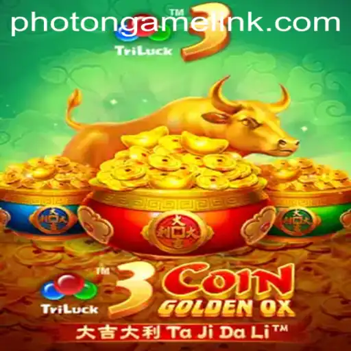 Photon Game Login Casino App