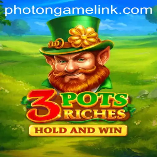 Photon Game Login Casino App