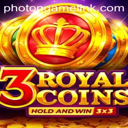 Photon Game Login Casino App