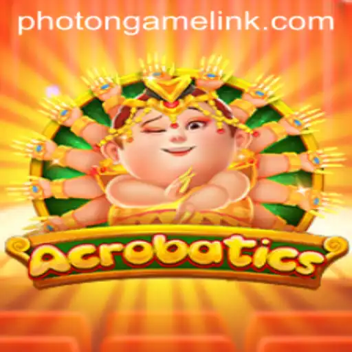 Photon Game Login Sabong Games