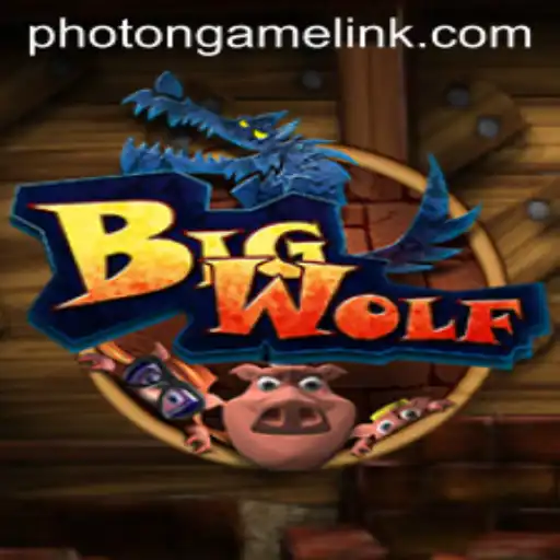 Photon Game Login Bingo Games