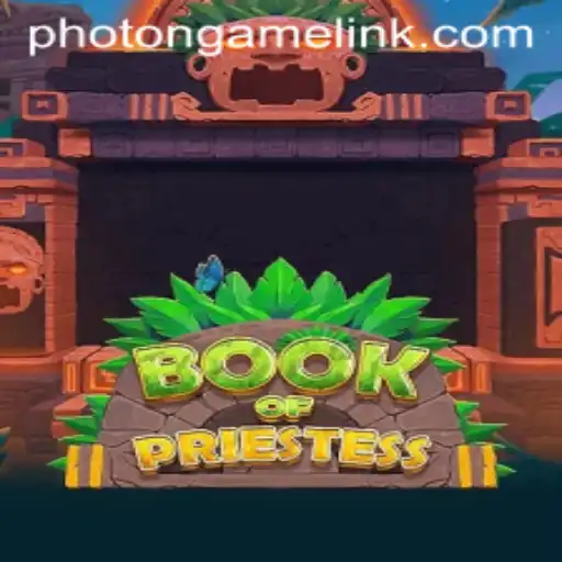 Photon Game Login Bingo Games