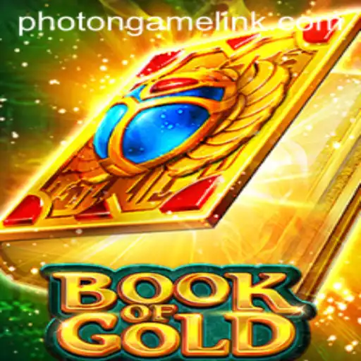 Photon Game Login Bingo Games