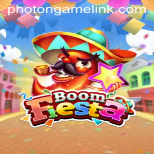 Photon Game Login Casino Withdrawal