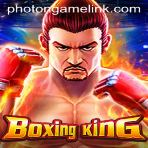 Photon Game Login Casino Withdrawal