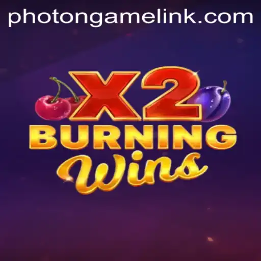 Photon Game Login Casino Withdrawal