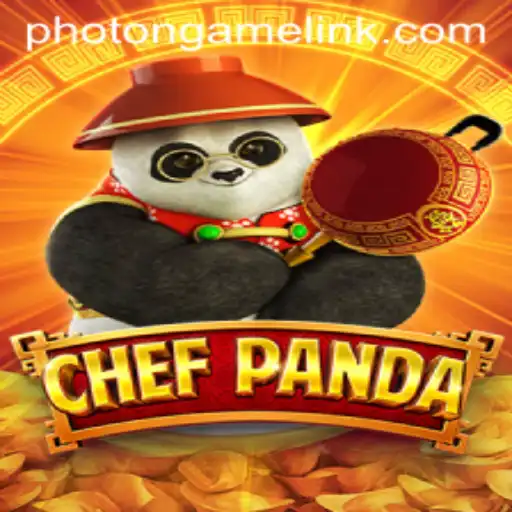 Photon Game Login Casino Withdrawal