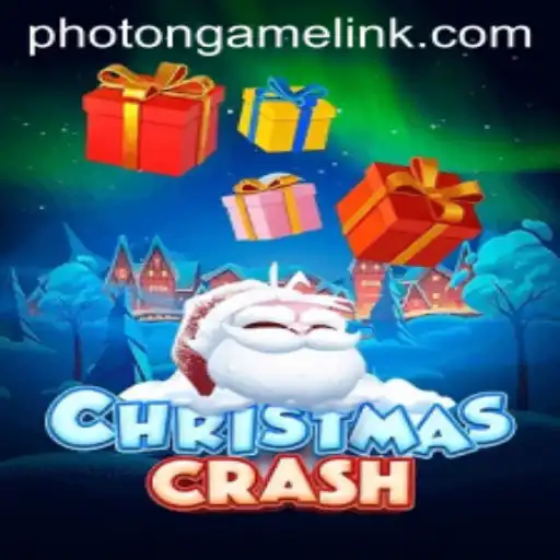Photon Game Login Casino App