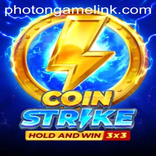 Photon Game Login Casino Withdrawal