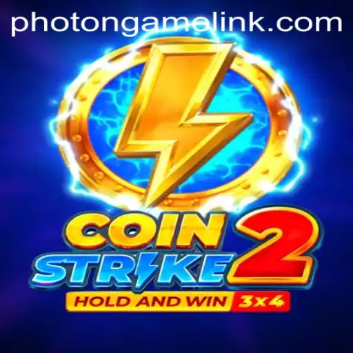Photon Game Login Casino Withdrawal