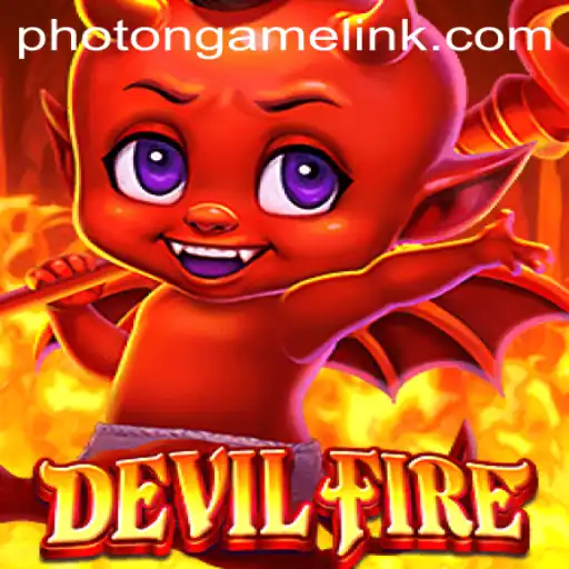 Photon Game Login Bingo Games