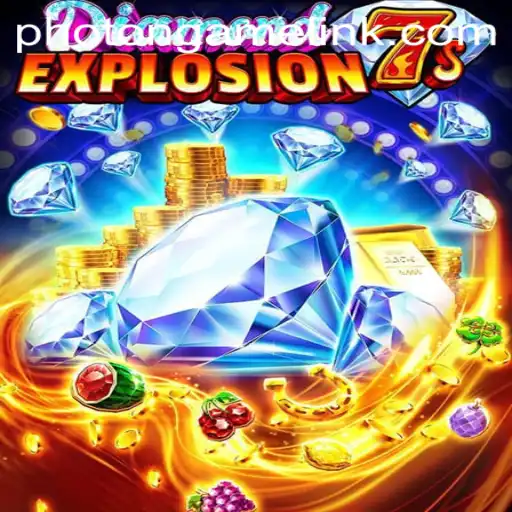 Photon Game Login Casino App