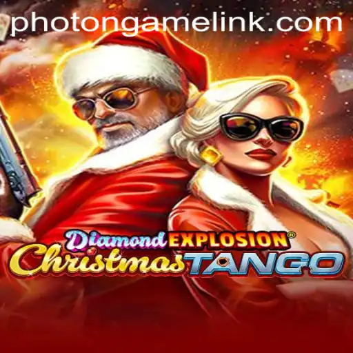 Photon Game Login Casino Withdrawal