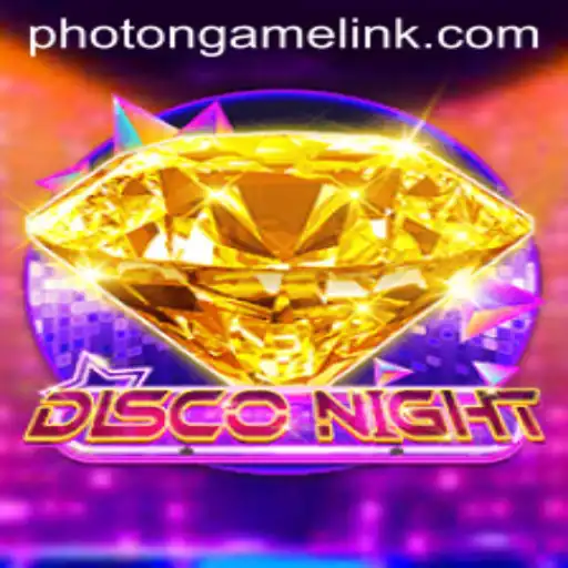 Photon Game Login Contact Us