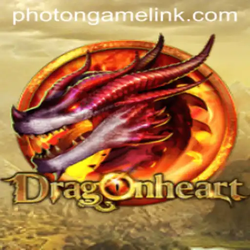 Photon Game Login Casino Withdrawal
