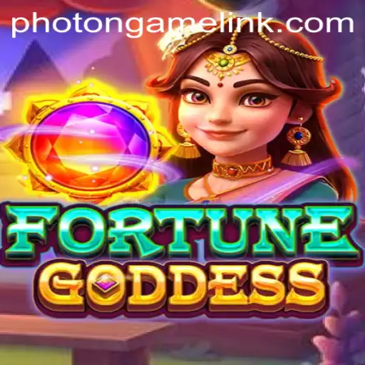 Photon Game Login Casino App