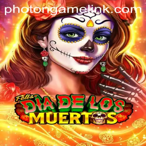 Photon Game Login Casino Withdrawal