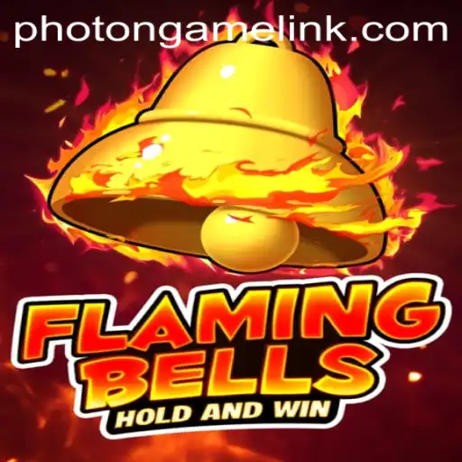 Photon Game Login Lottery Games