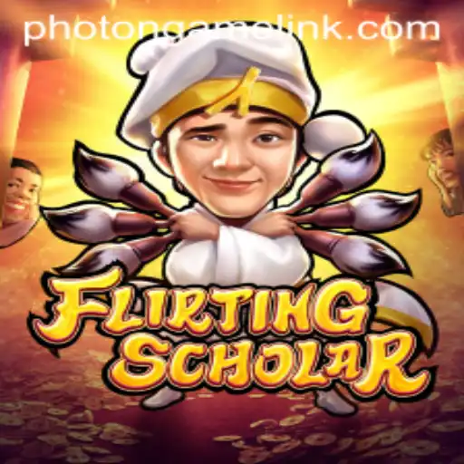 Photon Game Login Casino Withdrawal
