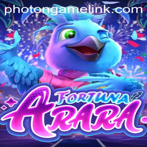 Photon Game Login Contact Us