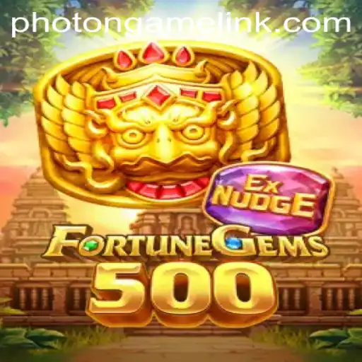 Photon Game Login Casino Withdrawal