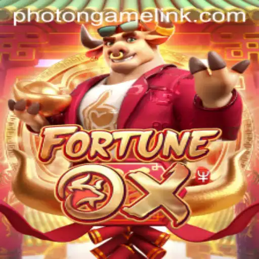 Photon Game Login Casino App