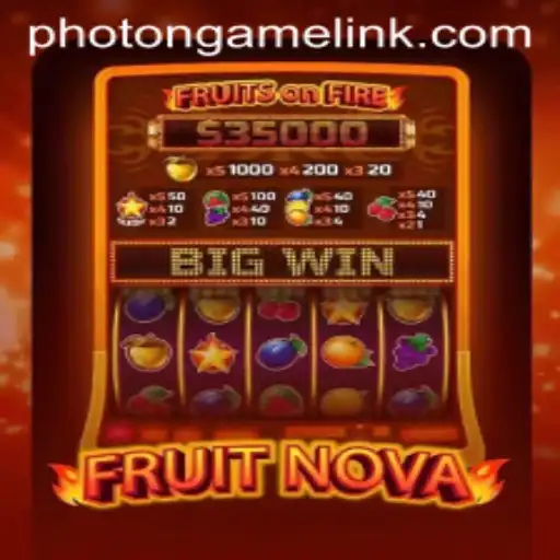 Photon Game Login Sabong Games