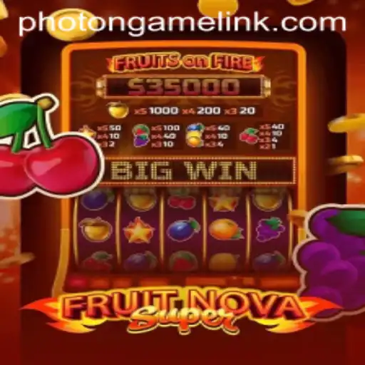 Photon Game Login Casino Withdrawal
