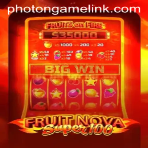 Photon Game Login Lottery