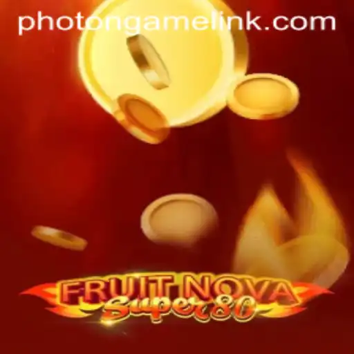 Photon Game Login Casino App