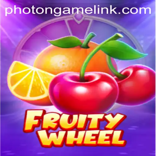 Photon Game Login Casino Withdrawal