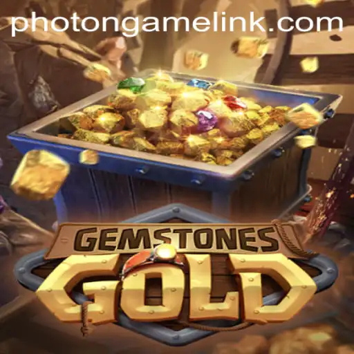 Photon Game Login Casino Withdrawal