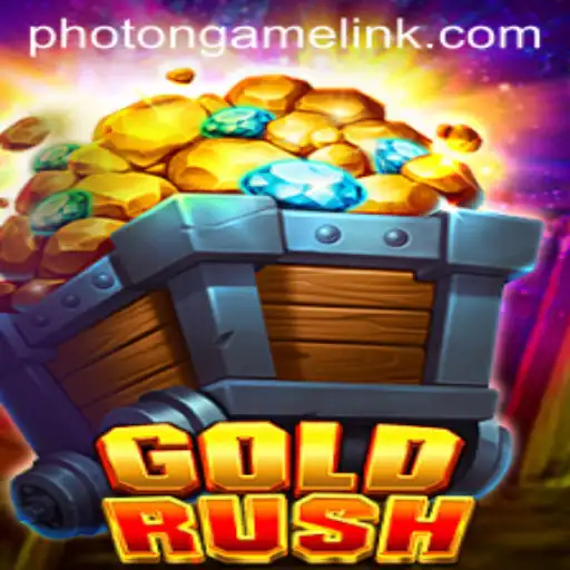 Photon Game Login Casino Withdrawal
