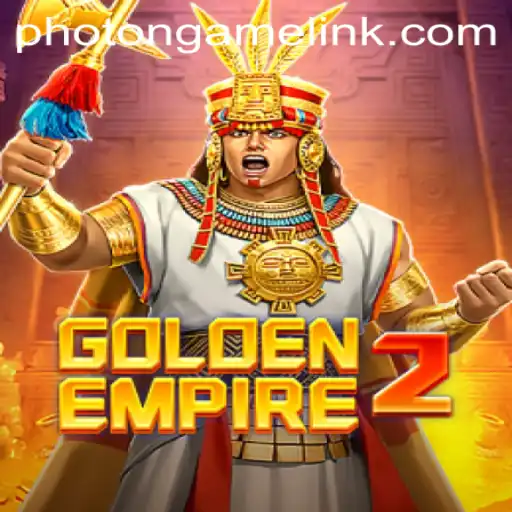 Photon Game Login Casino App