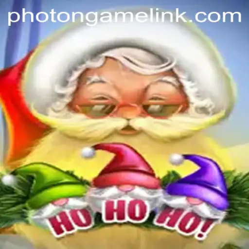 Photon Game Login Casino App