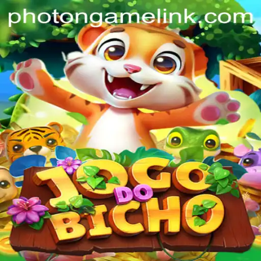 Photon Game Login Lottery Games