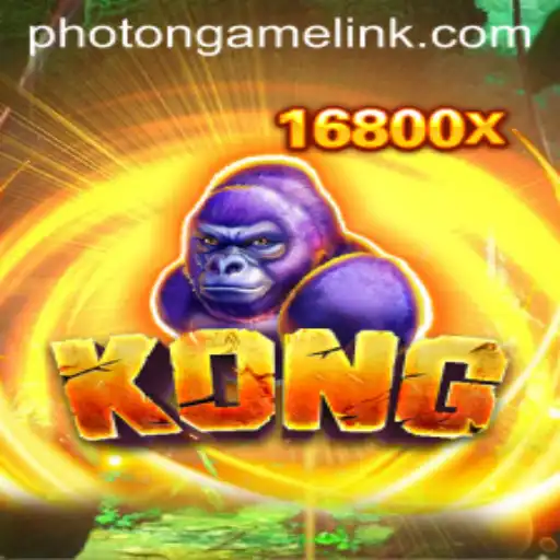 Photon Game Login Casino App