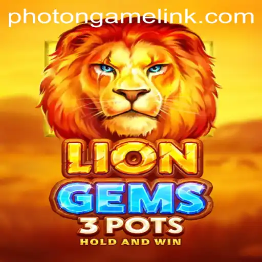 Photon Game Login Casino App