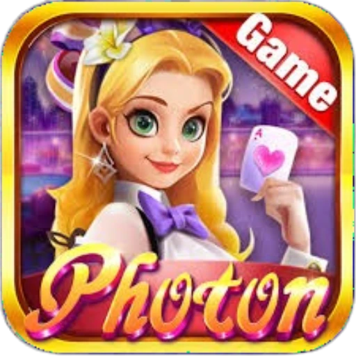 Photon Game Login
