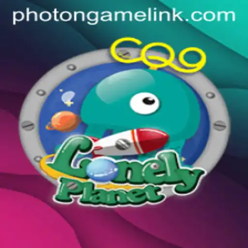 Photon Game Login Casino App