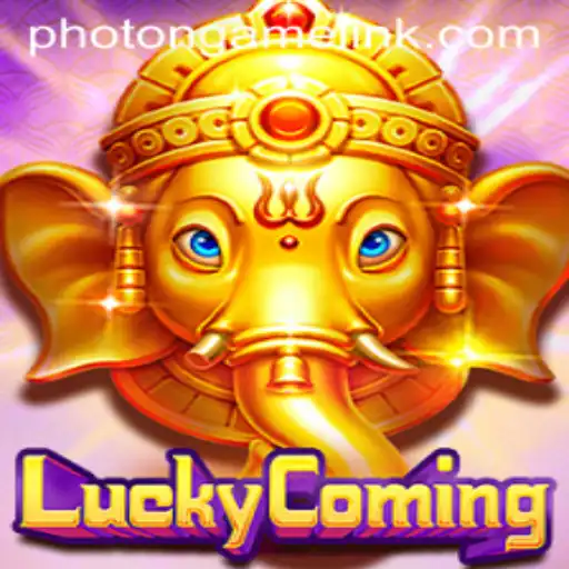 Photon Game Login Casino App