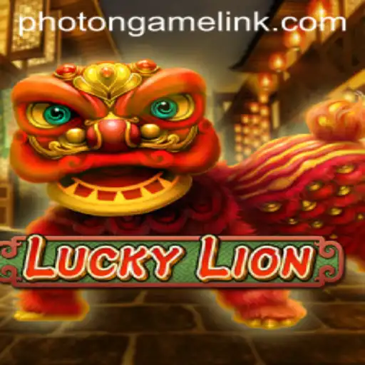 Photon Game Login Casino App
