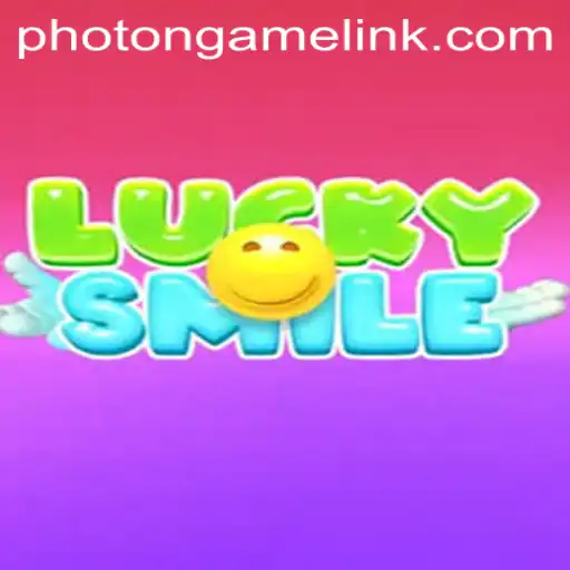 Photon Game Login Sabong Games