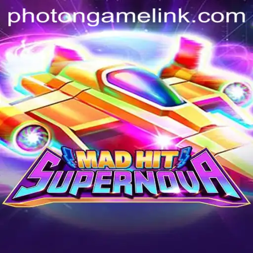 Photon Game Login Casino Withdrawal