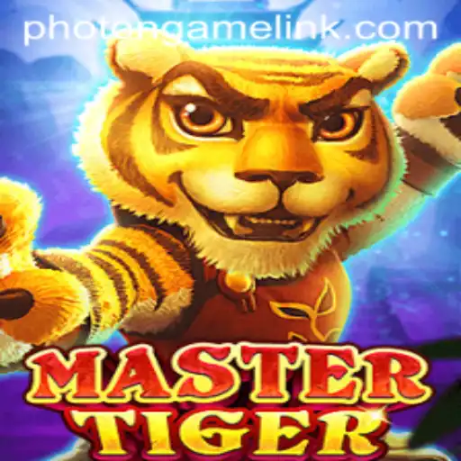 Photon Game Login Casino Withdrawal