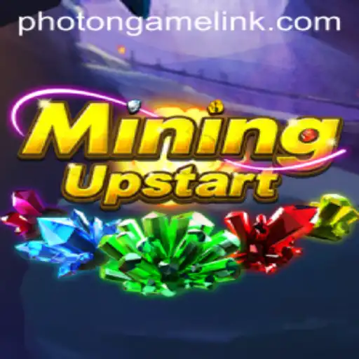 Photon Game Login Casino App