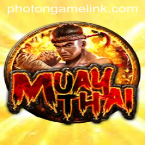 Photon Game Login Casino Withdrawal