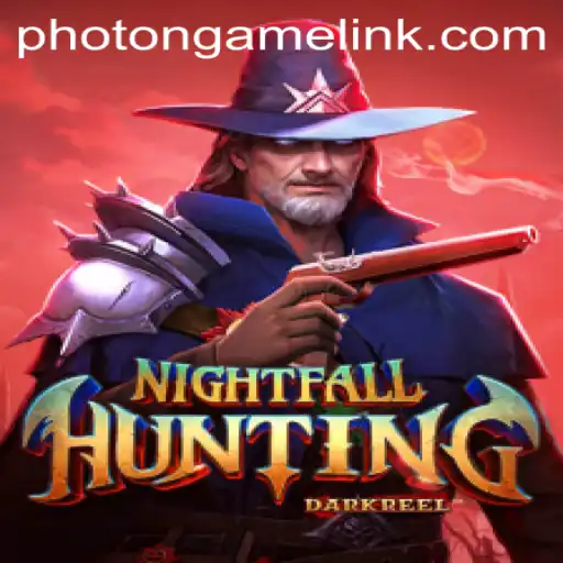 Photon Game Login Lottery Games