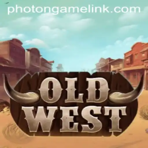 Photon Game Login Casino App