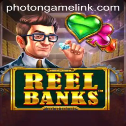 Photon Game Login Lottery Games